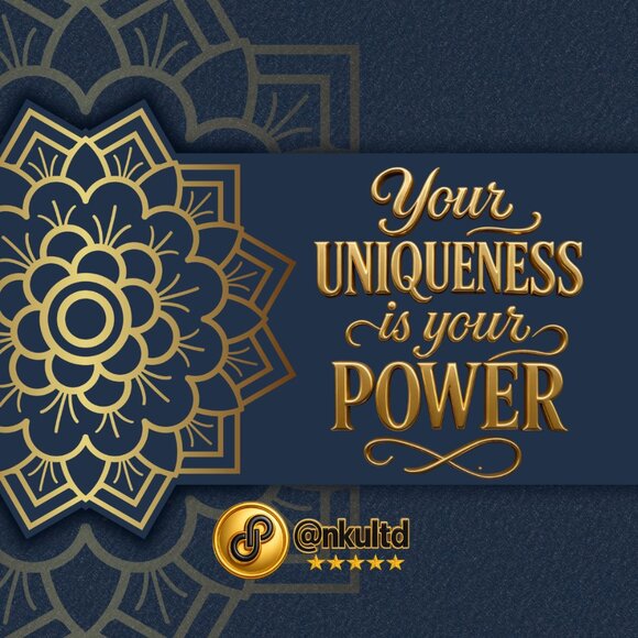 🆕️14K Gold Plated Spiral Abalone Shell Earrings | Lightweight Statement Dangles - Picture 6 of 9